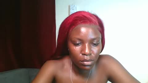 kaicy online show from 10/22/25, 09:03