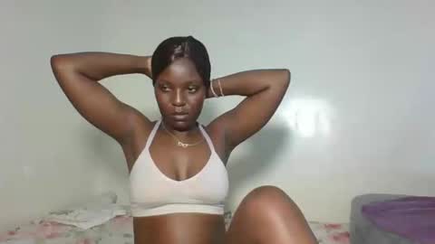 kaicy online show from 10/25/25, 12:07