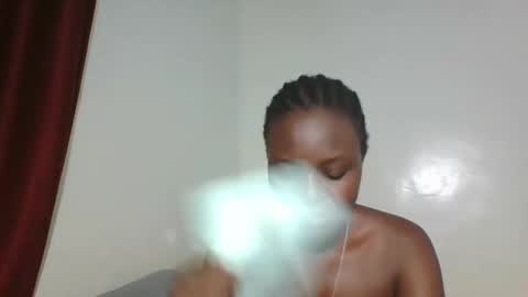 kaicy online show from 10/26/25, 08:26