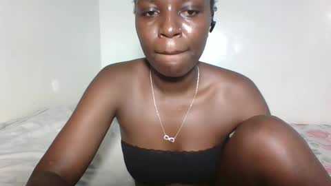 kaicy online show from 10/27/25, 06:45