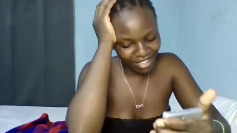 kaicy online show from 11/16/25, 06:46