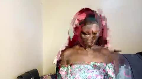 kaicy online show from 12/23/25, 08:12