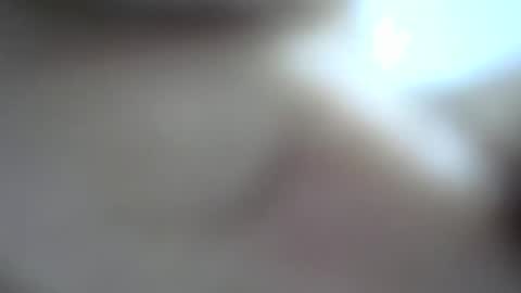 kaicy online show from 03/18/26, 11:08