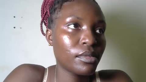 kaicy online show from 03/23/26, 12:31