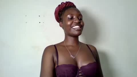 kaicy online show from 03/24/26, 05:51