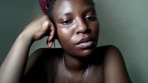 kaicy online show from 03/28/26, 03:17