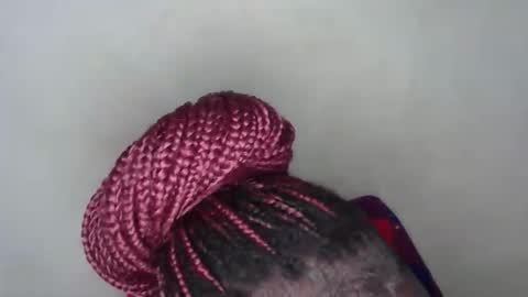 kaicy online show from 03/28/26, 07:13