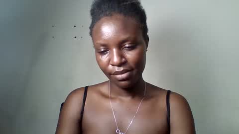 kaicy online show from 04/01/26, 06:14