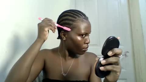 kaicy online show from 04/05/26, 12:08