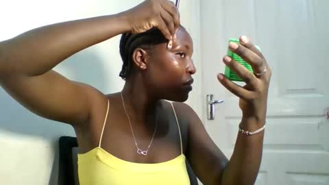 kaicy online show from 04/05/26, 03:31