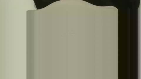 teecup4osk online show from 03/25/26, 11:00