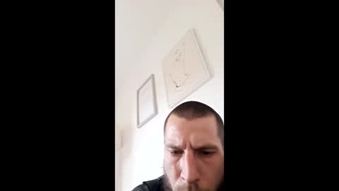 teecup4osk online show from 04/13/26, 09:48