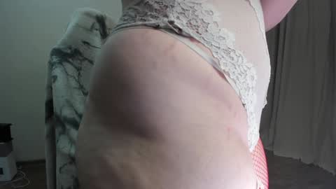 Snapshot of teeencutee chatting on 12/02/24, 05:04 Monika --------------2 stream 700 GMT day online show from 12/02/24, 05:04