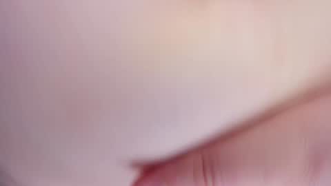 Snapshot of teeencutee chatting on 12/23/24, 07:49 Monika --------------2 stream 700 GMT day online show from 12/23/24, 07:49