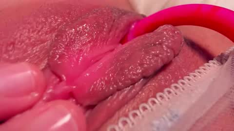 Monika --------------2  stream 700 GMT day online show from 02/21/26, 03:18