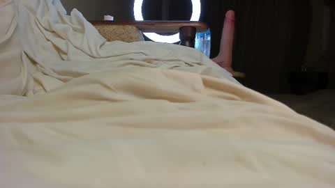 Monika --------------2  stream 700 GMT day online show from 06/22/26, 05:15