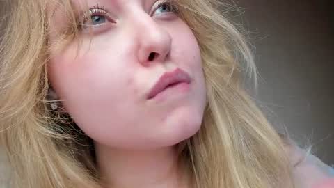 Monika --------------2  stream 700 GMT day online show from 07/07/26, 07:23
