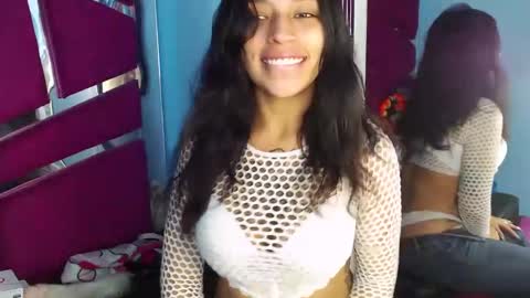 Tayloor online show from 12/07/24, 03:04