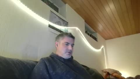 Peter online show from 12/22/24, 01:45