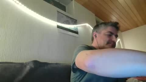 Peter online show from 01/14/25, 09:41