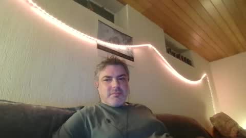 Peter online show from 01/26/25, 12:05