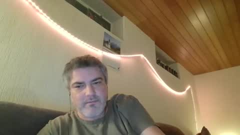 Peter online show from 02/22/25, 02:17