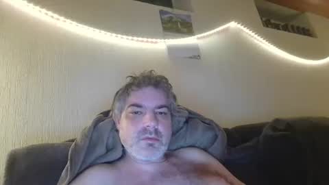 Peter online show from 11/27/25, 10:34