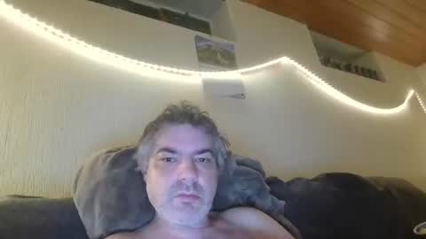 Peter online show from 12/02/25, 06:19