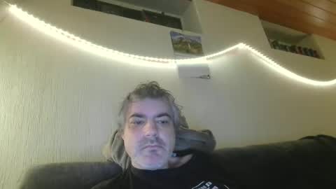 Peter online show from 01/16/26, 06:34