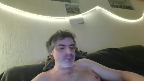 Peter online show from 01/18/26, 06:55