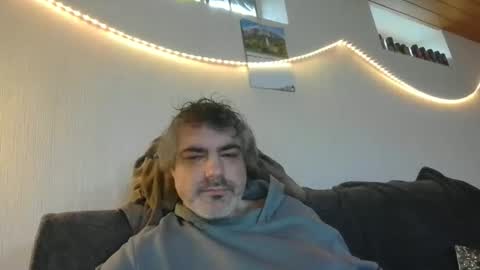 Peter online show from 03/01/26, 11:01