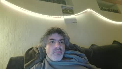 Peter online show from 03/02/26, 05:08