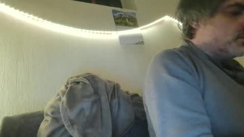 Peter online show from 03/11/26, 04:18