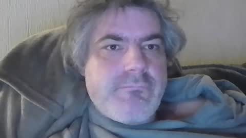 Peter online show from 03/21/26, 08:23