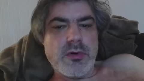 Peter online show from 03/22/26, 08:29