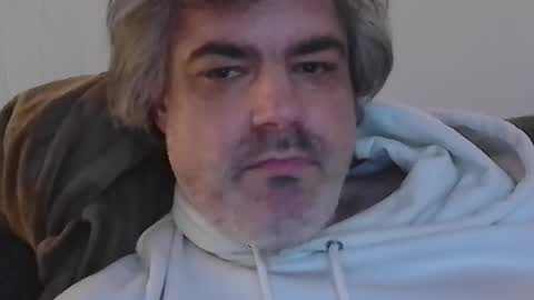 Peter online show from 03/27/26, 08:26