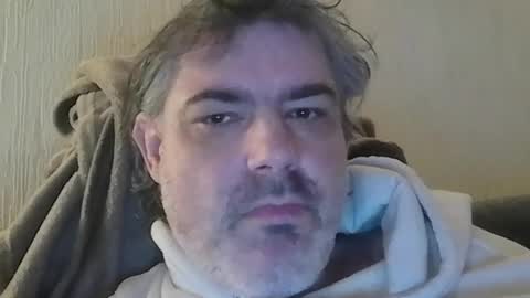 Peter online show from 03/30/26, 11:06