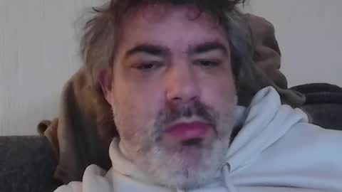 Peter online show from 04/04/26, 01:41