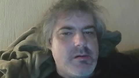 Peter online show from 04/09/26, 06:35