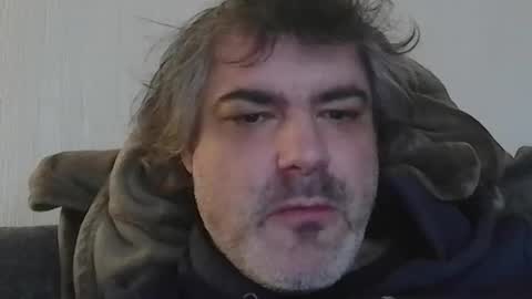 Peter online show from 04/13/26, 09:59