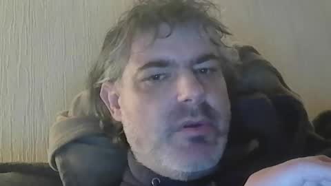 Peter online show from 04/14/26, 07:53