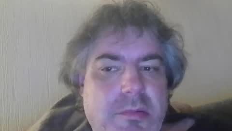 Peter online show from 04/21/26, 11:07