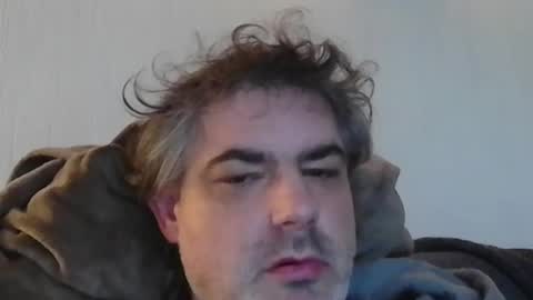 Peter online show from 05/15/26, 06:53