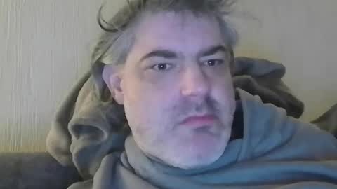 Peter online show from 05/16/26, 06:50