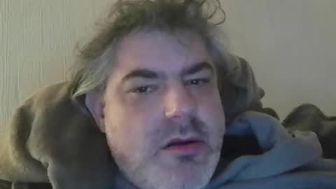 Peter online show from 05/18/26, 04:07