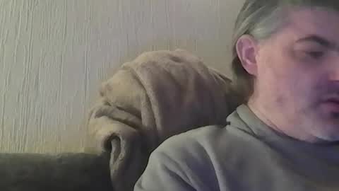 Peter online show from 05/18/26, 07:31