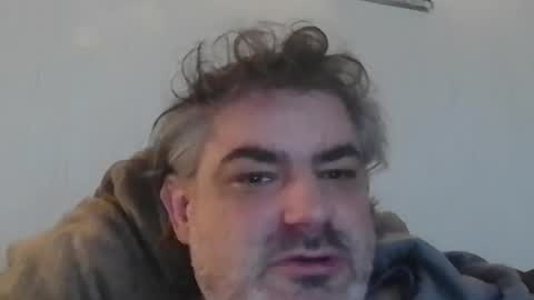 Peter online show from 05/21/26, 07:15