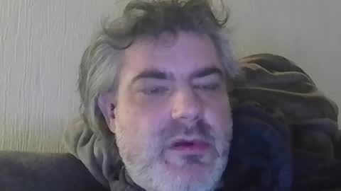 Peter online show from 05/21/26, 07:21