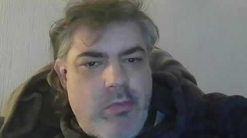 Peter online show from 05/22/26, 06:46