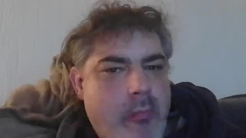 Peter online show from 05/23/26, 06:51